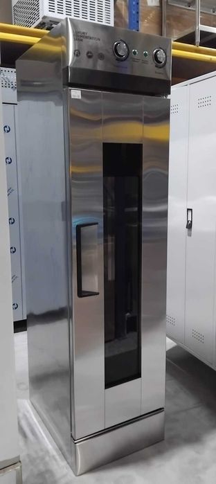 Estufa Elétrica 1 Porta - NOVA