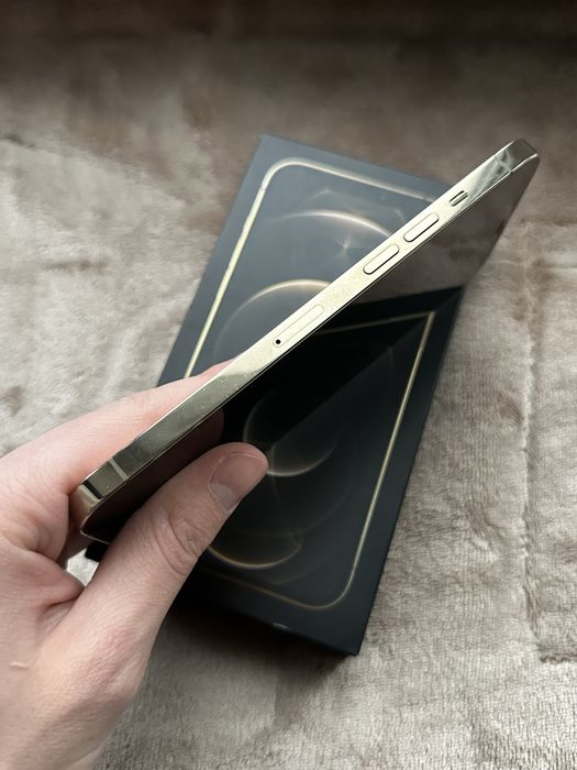 Айфон 12 про макс 256 гб. Iphone 12 pro max 256 gb