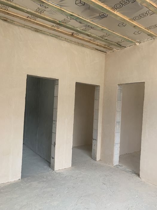 Продам клубний дім 130 кв 3 кім вихід на воду Гнідин Гнедин