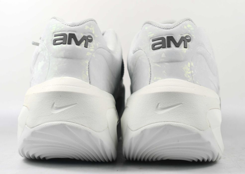 Nike Air Max Muse IU7559 289 rozmiar 41