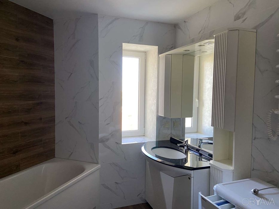 Здається 2к квартира, Спортивна