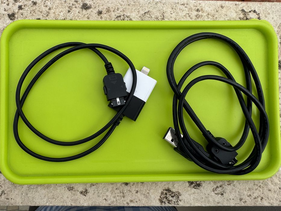 Apogee Jam interface audio iOS OS X