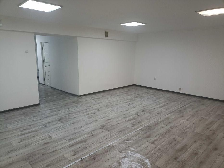 Оренда приміщення вільного призначення