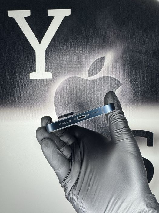 Айфон, iPhone 13 128 gb з Гарантією