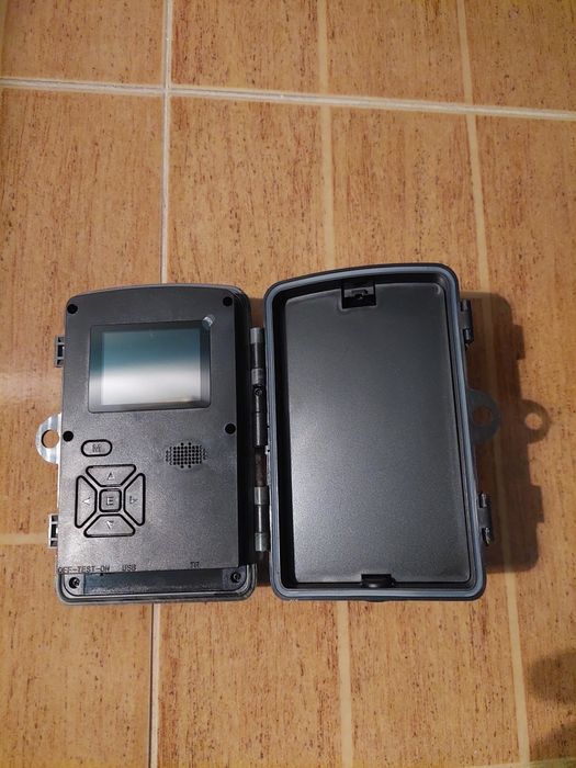 Trail Camera / Hunting Camera