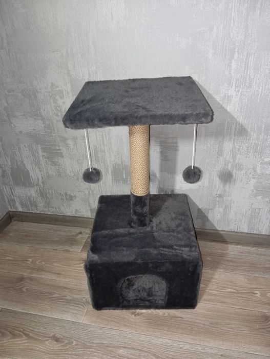 Продам кігтеточку