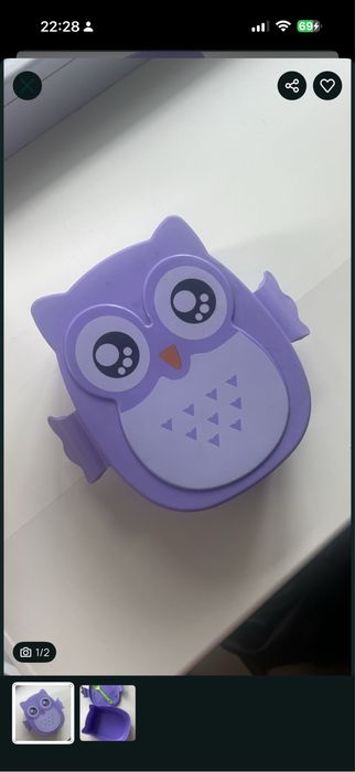 Контейнер бесплатно отдам