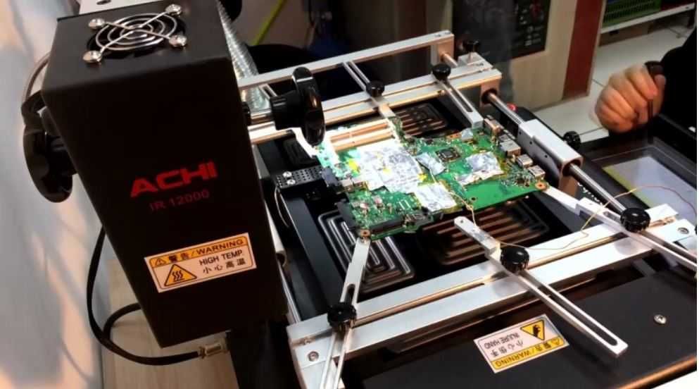 Ремонт любых телевизоров, тюнеров, IPTV приставок  на дому у заказчика