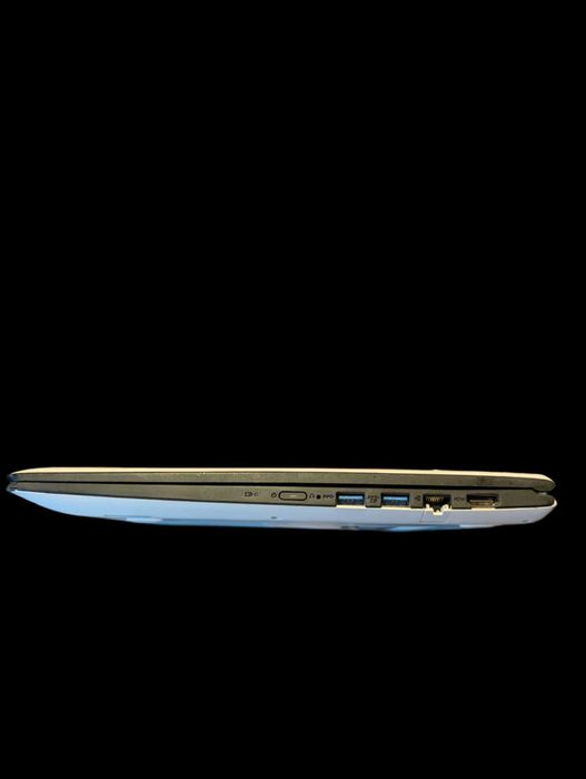 lenovo yga 500-15,6 I5/8gb/240G dotyk 2w1 obrotowy 360