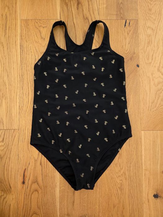 Stroj kapielowy jednoczesciowy r. 146