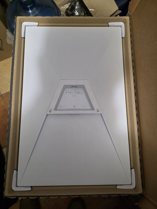 Продам Starlink GEN 3 НОВИЙ