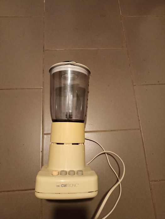 Blender,mikser kielichowy