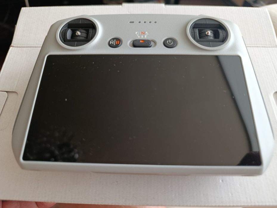 Пульт керування DJI Mavik 3