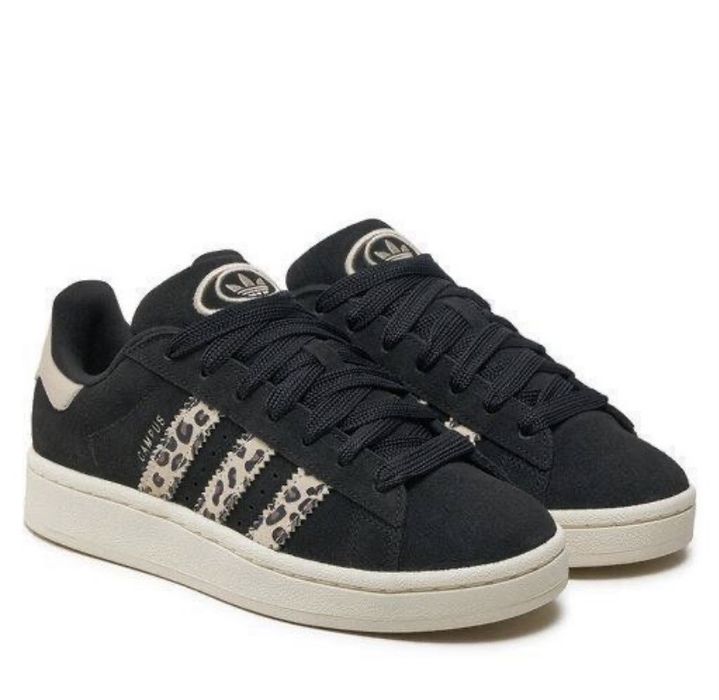 Adidas campus ( 36 a 41)