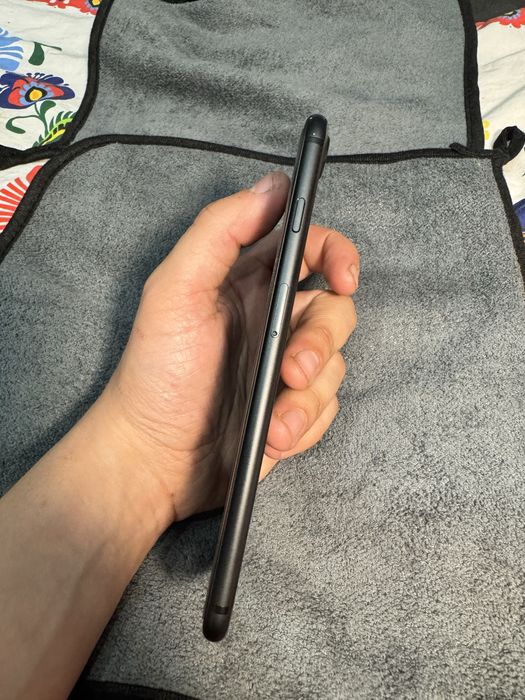Iphone 7 plus 32gb