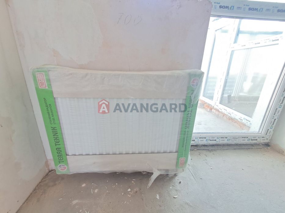 ЖК Сирецькі Сади,Євідновлення, Єоселя,сертифікати та постанови