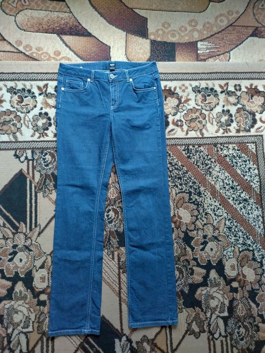 Джинсы по 150 гр.