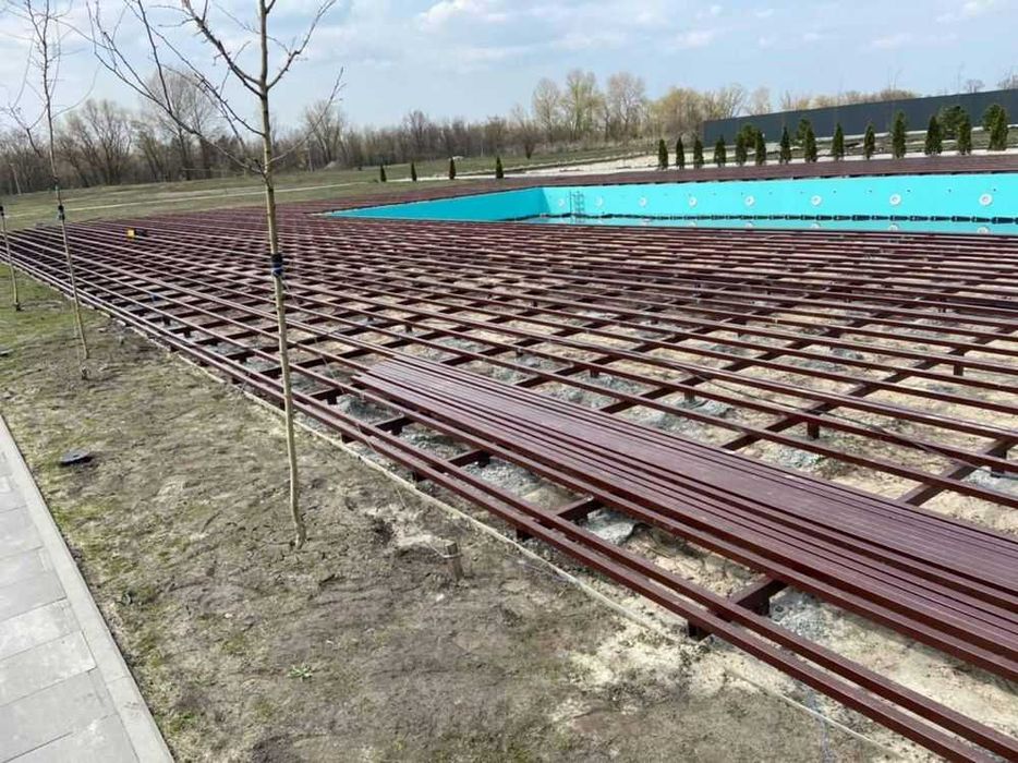 Свая винтовая, гвинтові палі, монтаж,  виробництво, геошуруп