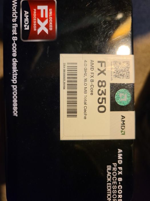 Продам процесор, оп, материнську плату з системним блоком