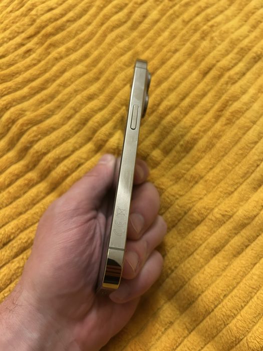 Sprzedam Iphone 14 Pro