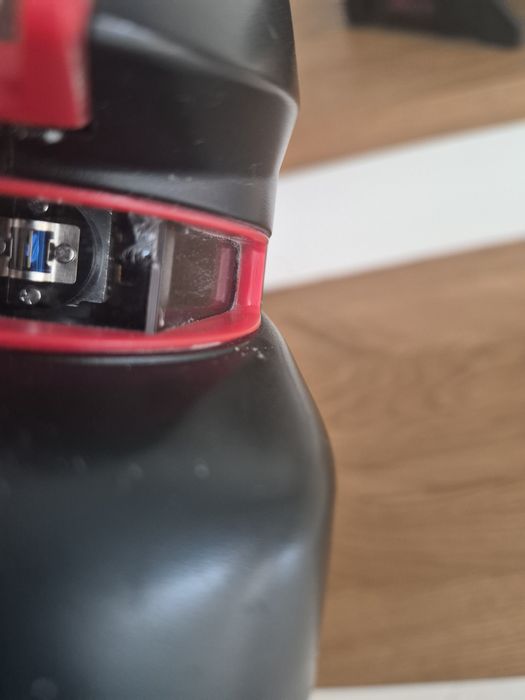 Leica Lino L2+ laser krzyżowy niwelator laserowy