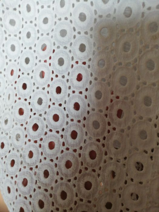 Top pull & bear tam M