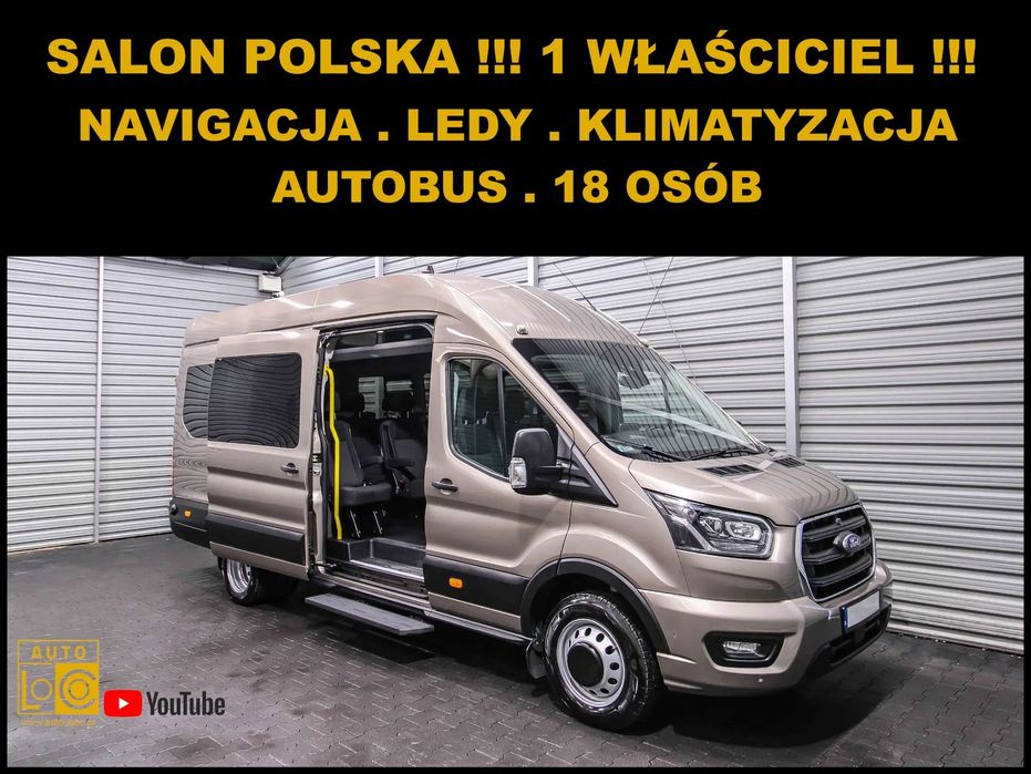 Pozostałe Ciężarowe