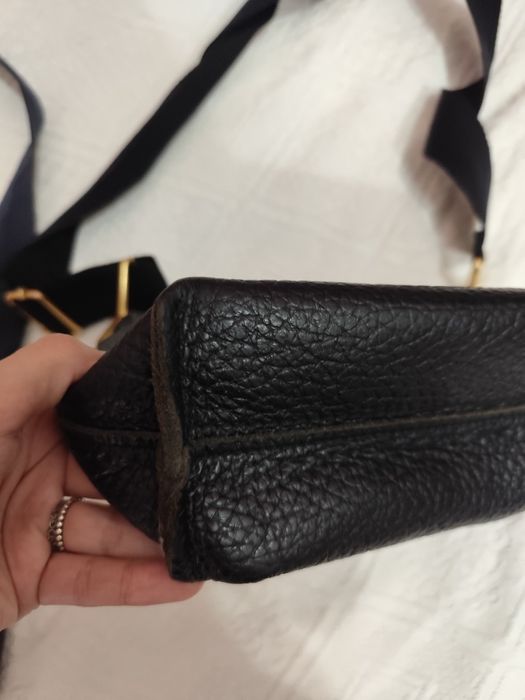 Conjunto malas Bimba Y Lola