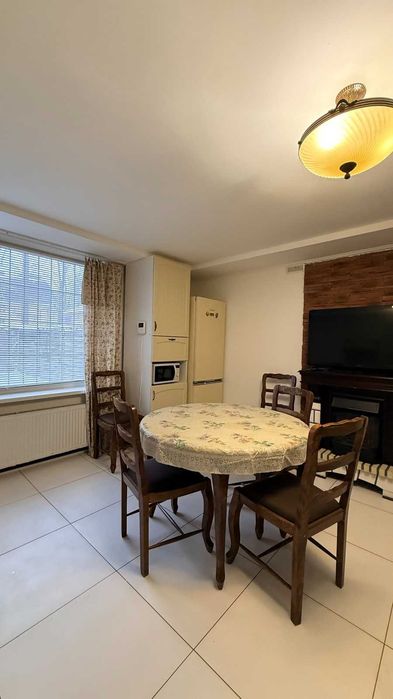 Продаж дуплексу в Ірпені. район Академії