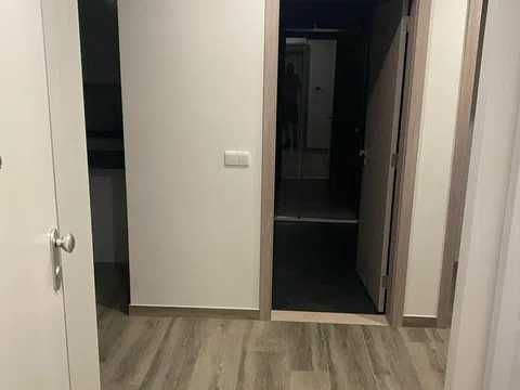 Arrendp apartamento T2 - Pombal (Bairro Agorreta)