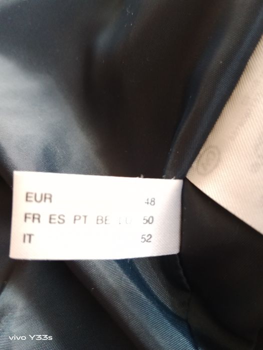 Narzutka damska wiosenna