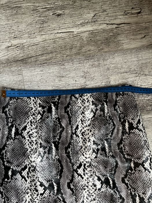 Спідниця-олівець