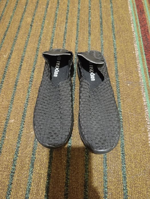 Тапки летние недорого