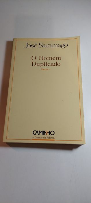 José Saramago - Vários Livros (Caminho) | Portes Grátis