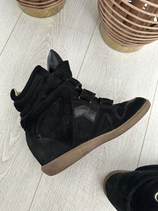 Isabel Marant Etoile 37
