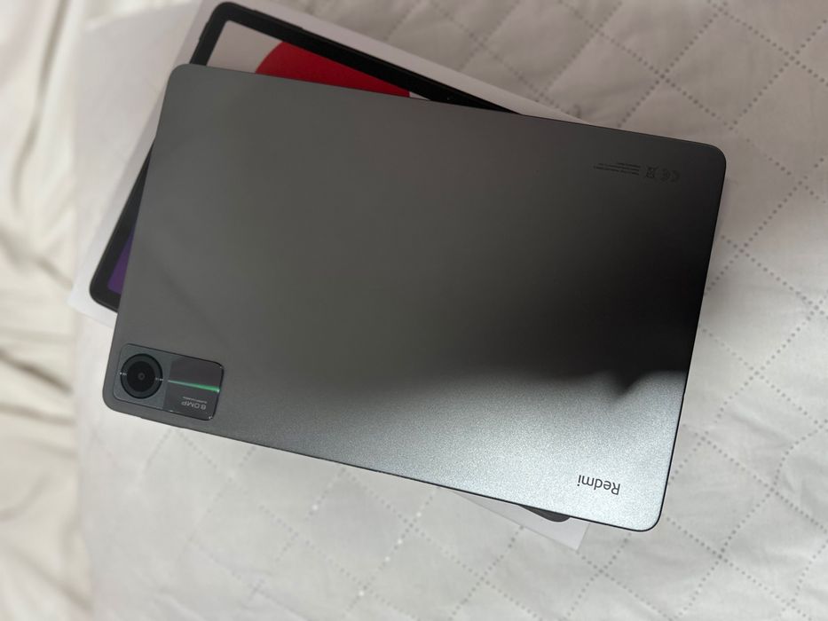 Redmi Pad SE Tablet64740897421057120