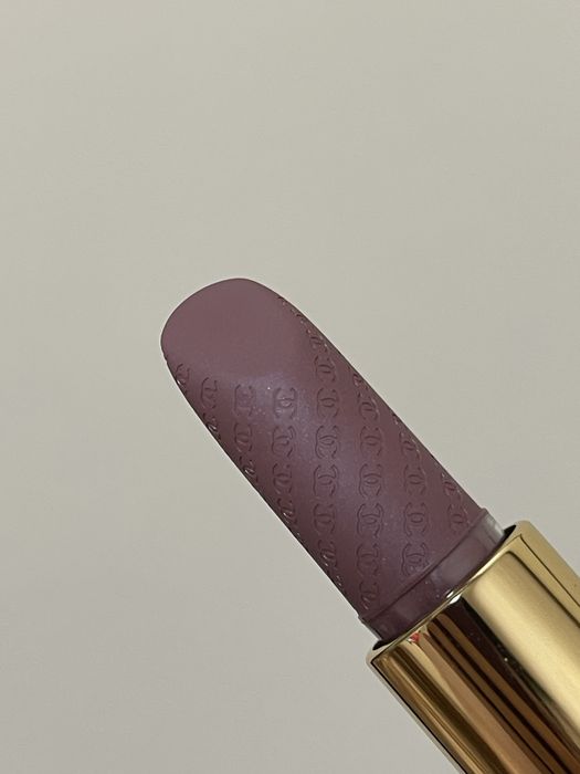 Губна помада Chanel Rouge Coco відтінок Crush 3.5 гр лімітка