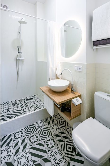 Погодино подобово центр Оперний