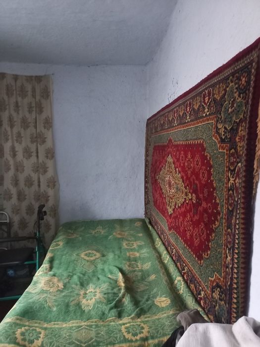 Будинок с.Антонівка Хмельницька область