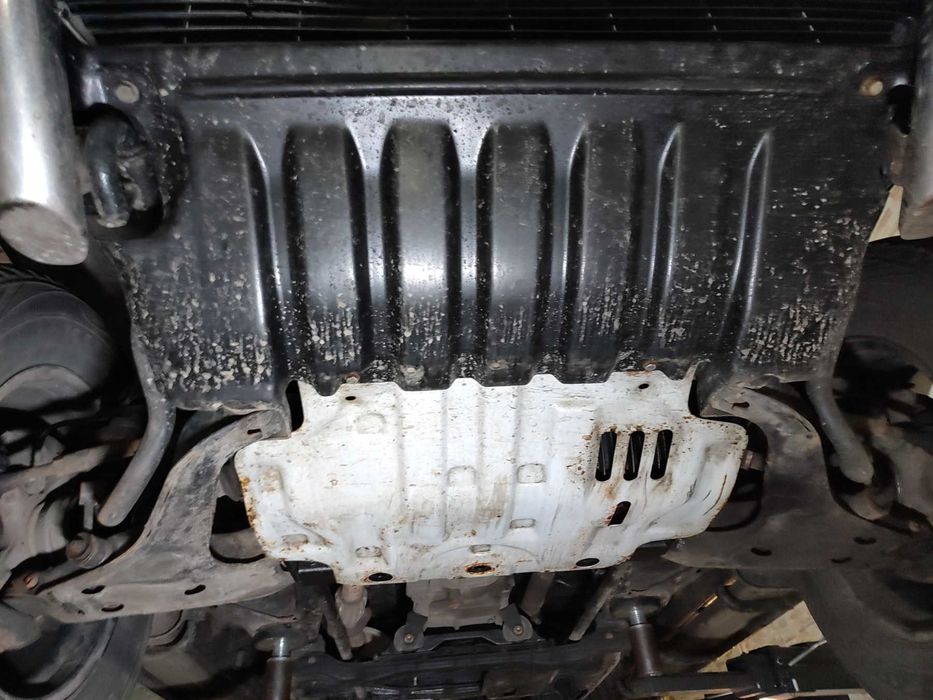Mitsubishi Pajero 1997 VIN JMB0NV460VJ005176 фото оголошення 18 з 24