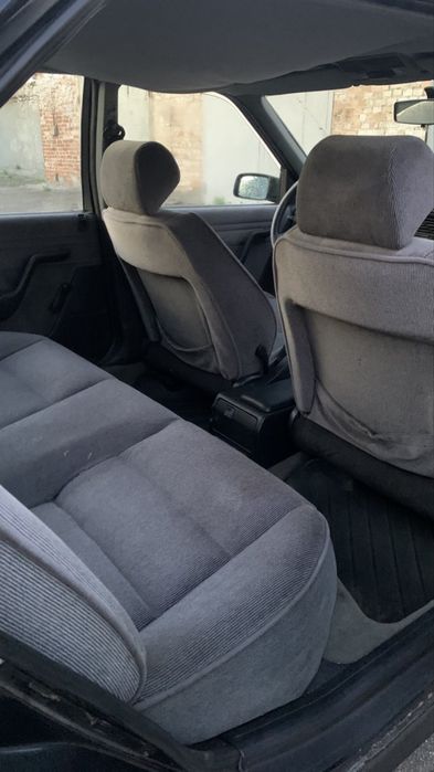 Продам Пежо 605 2.0 інжектор