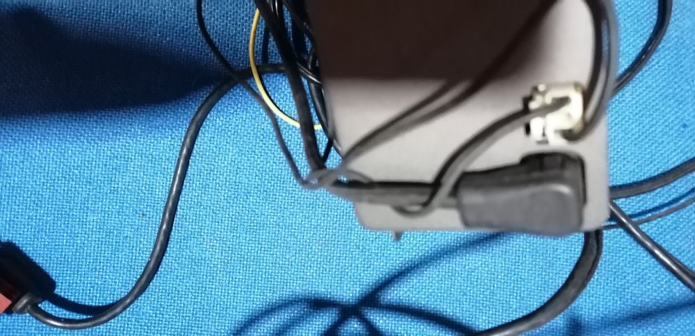 Caixa Pioneer de 6 CD