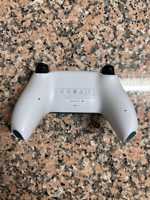 Comando para PS5