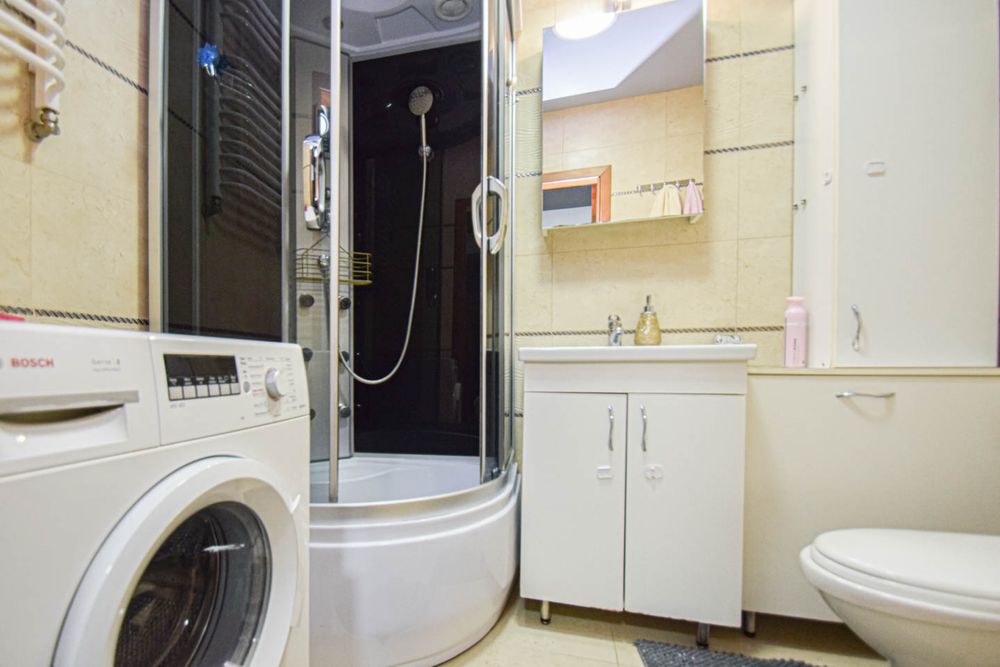 Оренда Вояків дивізії Галичин