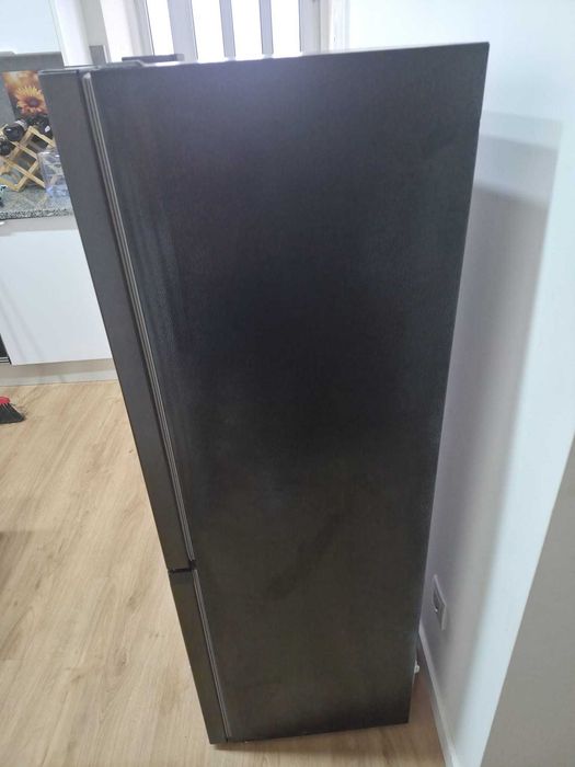 Frigorífico em exelente estado