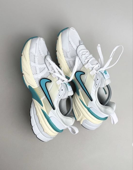Кросівки Nike, 40 розмір Оригінал