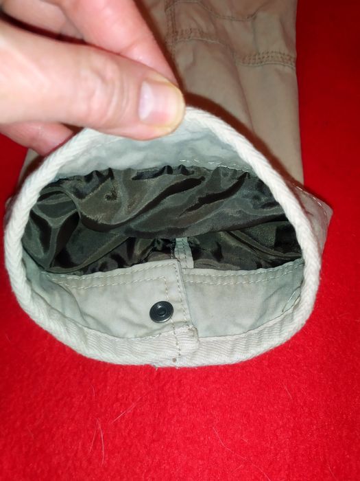 Куртка джинсовая, ветровка CANDA Германия, большой размер 58-60-62