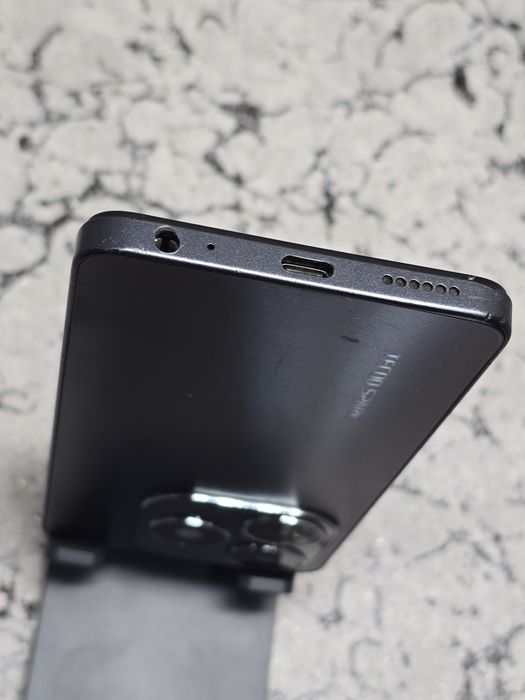 Tecno Spark 20 .256gb