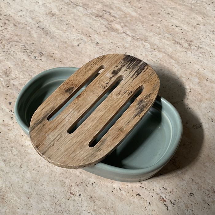 Miscellaneous Items441344878393446402