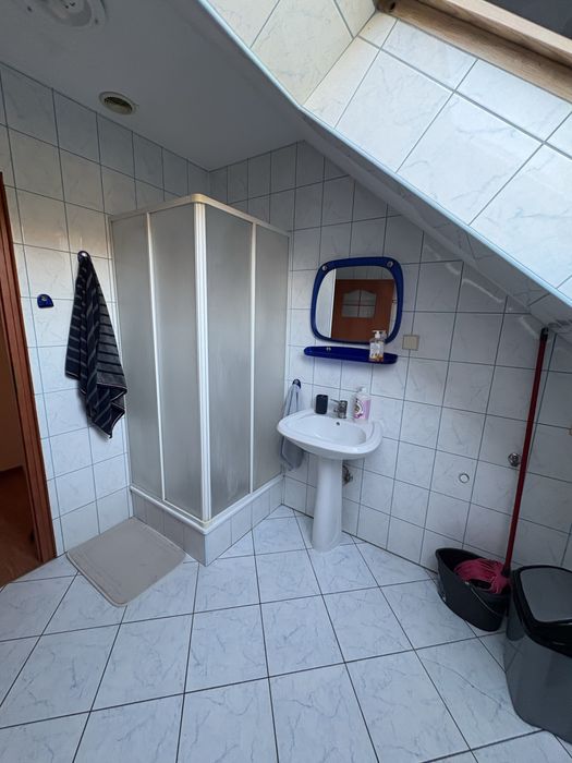 Pokoje do wynajęcia, kwatery pracownicze - Limanowa